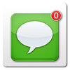 iMessage Apps
