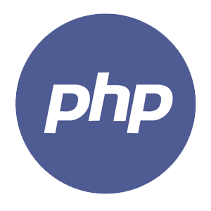Custom PHP Development